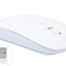 Wireless Optical Mouse For Apple Mac Macbook Pro White USB Mice For PC Macbook Air Pro 3