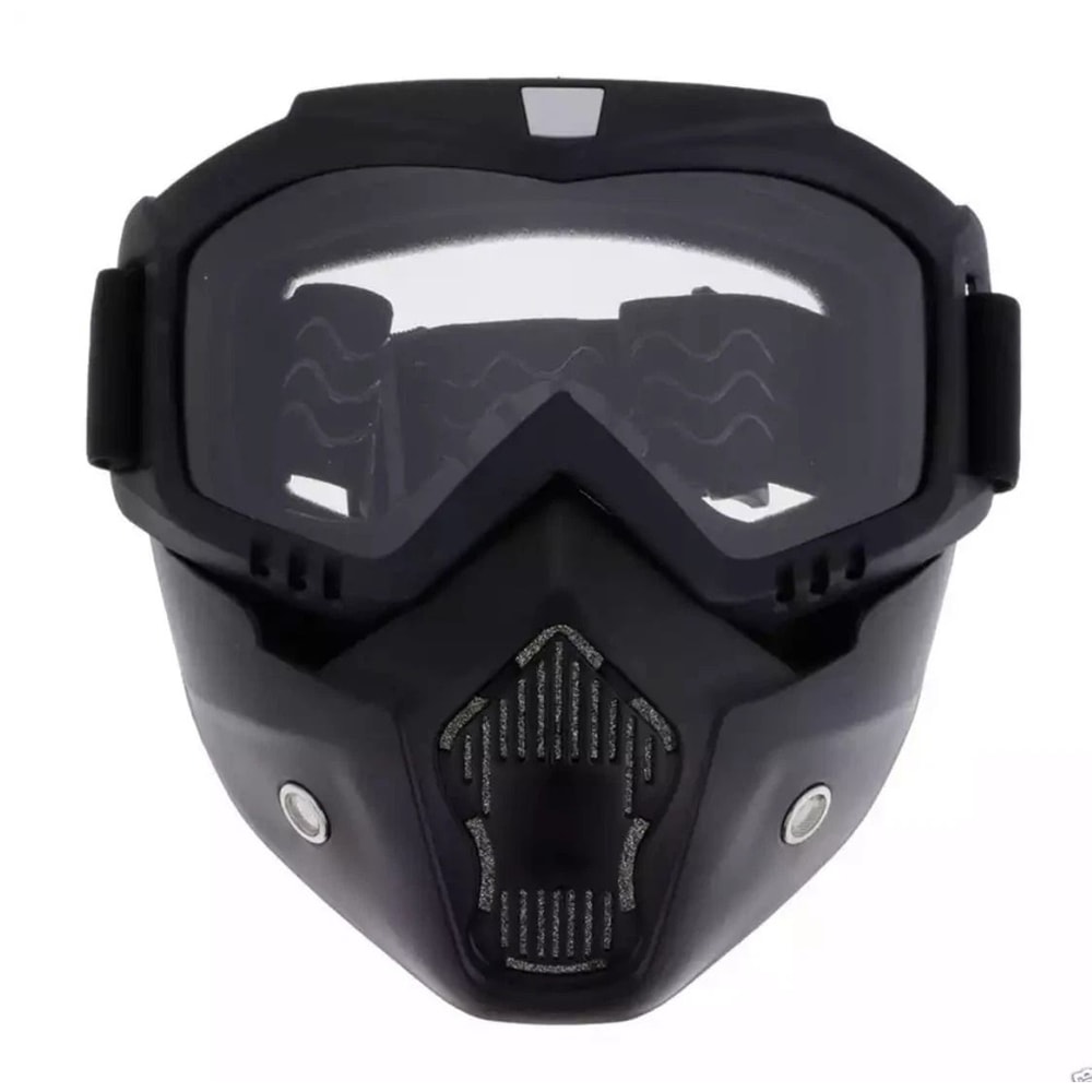 Winter Snow Sport Goggles Ski Snowmobile Eyewear Snowboard Face Mask Sun Glasses For Snow Sports 4