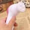 Ultrasonic Facial Cleansing Brush 5 In 1 Exfoliate Electronic Skin Massager Deep Cleanser For Radia 2