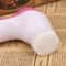 Ultrasonic Facial Cleansing Brush 5 In 1 Exfoliate Electronic Skin Massager Deep Cleanser For Radia 3