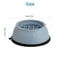 AntiSlip Rubber Feet Base Pads Anti Vibration Washing Machine Mats Support For Smooth Operation 5