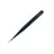 ESD Safe Fine Tip Straight Tweezers Vetus AntiStatic Perfect For Eyelash Extensions And Precision W 0