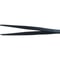 ESD Safe Fine Tip Straight Tweezers Vetus AntiStatic Perfect For Eyelash Extensions And Precision W 1