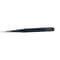 ESD Safe Fine Tip Straight Tweezers Vetus AntiStatic Perfect For Eyelash Extensions And Precision W 3