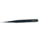 ESD Safe Fine Tip Straight Tweezers Vetus AntiStatic Perfect For Eyelash Extensions And Precision W 3