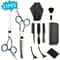 Hair Cutting Thinning Scissors Barber Shears Set Professional Hairdressing Salon Tools For Experts 0