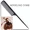 Hair Cutting Thinning Scissors Barber Shears Set Professional Hairdressing Salon Tools For Experts 4