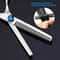 Hair Cutting Thinning Scissors Barber Shears Set Professional Hairdressing Salon Tools For Experts 5