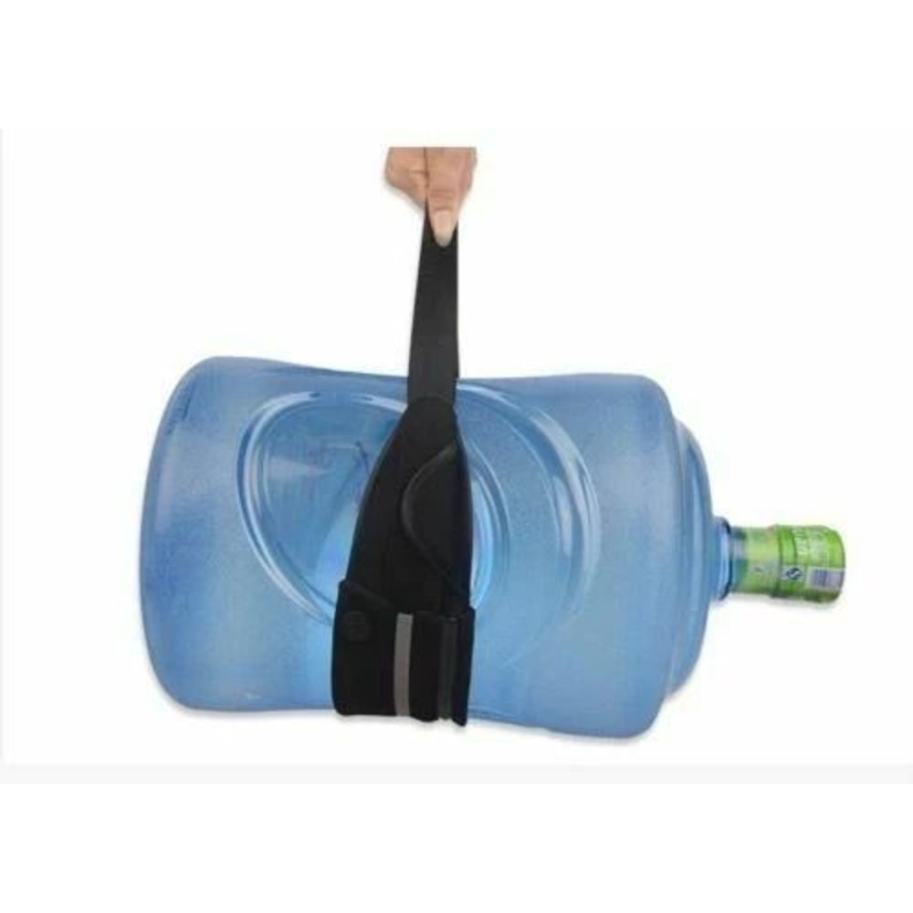 Travel Waist Money Belt Running Bum Bag Fanny Pack Zip Hiking Pouch Wallet For Active Adventures 8