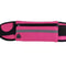 Travel Waist Money Belt Running Bum Bag Fanny Pack Zip Hiking Pouch Wallet For Active Adventures 11