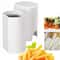 One Step French Fry Cutter New Kitchen Fries Potato Vegetable Fruit Slicer Tools For Easy Cutting 5
