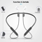 Replacement AirPods Charging Case Power Bank AirPods Neck Strap Portable Charging Solution 6