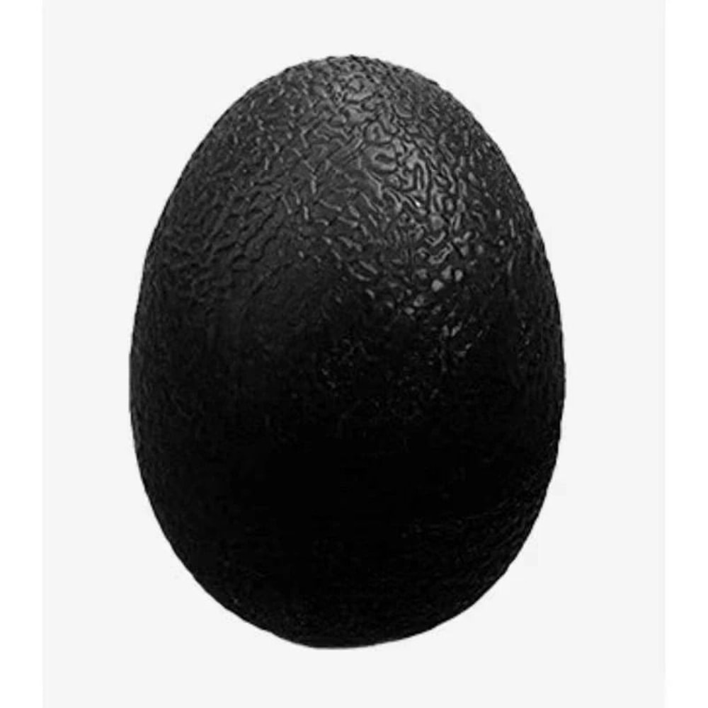 Adjustable 5 In 1 Hand Grip Strength Power Trainer Gripper Strengthener Set For Fitness Rehabilitat 12