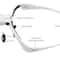 Magnifying Glasses Loupe LED Jewelers Head Headband Illuminated Visor For Clear Detailed Work 3