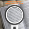30X Magnifying Glass With Bright LED Light Jumbo Handheld Illuminated Magnifier For Reading CloseU 6