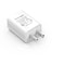 AC Home Power Adapter USB Wall Charger Plug For Samsung Android Phone 5 6 Charger 3