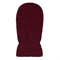 Tactical Hat 3 Hole Full Face Mask Ski Mask Winter Cap Balaclava Outdoor Beanie For Ultimate Cold W 9
