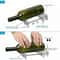 DIY Glass Bottle Cutter Kit Craft Recycle Tools For Beer Wine Jars And Creative Cutting Machine 2