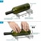 DIY Glass Bottle Cutter Kit Craft Recycle Tools For Beer Wine Jars And Creative Cutting Machine 2