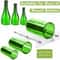 DIY Glass Bottle Cutter Kit Craft Recycle Tools For Beer Wine Jars And Creative Cutting Machine 5