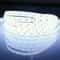 Waterproof Cool White LED SMD Flexible Wire Strip Light Rope Ideal For Home And Garden Lighting 5