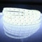 Waterproof Cool White LED SMD Flexible Wire Strip Light Rope Ideal For Home And Garden Lighting 5