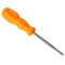 Screwdriver Bit For NES SNES Game Boy Security Tool Durable Perfect For Console Repairs 2