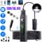 LED WiFi Borescope Endoscope Snake Inspection Camera For IPhone Android IOS 8