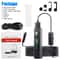 LED WiFi Borescope Endoscope Snake Inspection Camera For IPhone Android IOS 9