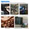 LED WiFi Borescope Endoscope Snake Inspection Camera For IPhone Android IOS 3