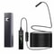 LED WiFi Borescope Endoscope Snake Inspection Camera For IPhone Android IOS 0