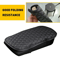 Armrest Cushion Cover For Car Center Console Box Pad Protector Premium Car Accessories For Comforta 1