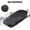 Armrest Cushion Cover For Car Center Console Box Pad Protector Premium Car Accessories For Comforta 4