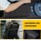 Armrest Cushion Cover For Car Center Console Box Pad Protector Premium Car Accessories For Comforta 7