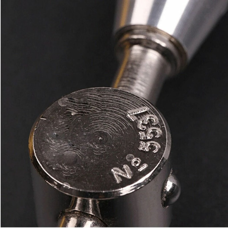 Watch Repair Tool Kit Pro Back Case Opener Cover Remover For Rolex Tudor Precision Watch Repair To 7