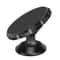 Magnetic Car Cell Phone Holder Dashboard Stand For IPhone GPS Universal Car Mount 3