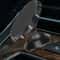 Magnetic Car Cell Phone Holder Dashboard Stand For IPhone GPS Universal Car Mount 0