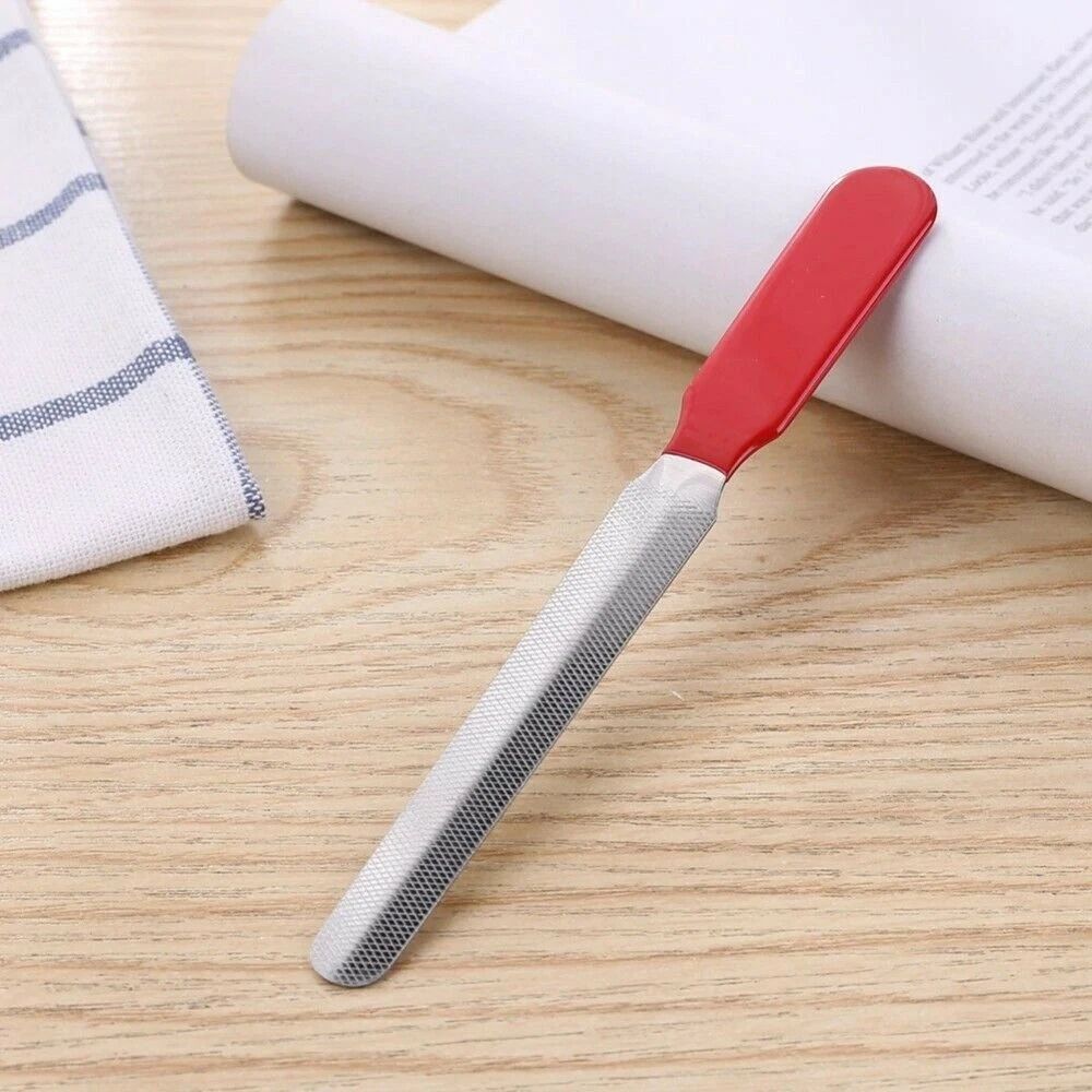 Animal Claw Cutter Large Dog Nail Trimmer Pet Rabbit Sheep Clipper Perfect Grooming Tool For Pet Na 8