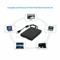 External USB Portable Floppy Disk Drive Reader FDD For PC Laptop Compact USB Disk Drive For Data St 3