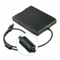 External USB Portable Floppy Disk Drive Reader FDD For PC Laptop Compact USB Disk Drive For Data St 6