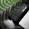 External LED Power Bank USB Portable Backup Battery Pack Fast Charger For Devices 2