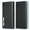External LED Power Bank USB Portable Backup Battery Pack Fast Charger For Devices 5