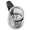 Durable Heating Electric Glass Hot Water Kettle Home Kitchen Essential 9