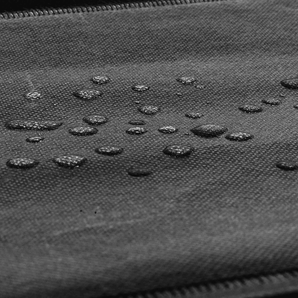 10 Tiers Shoe Rack Closet Shoe Storage Organizer W Dustproof Cover Side Pockets For Shoes 5