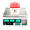 Digital Price Scale Perfect For Meat Vegetables Produce Accurate Computing Scale 2