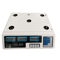 Digital Price Scale Perfect For Meat Vegetables Produce Accurate Computing Scale 4