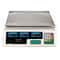 Digital Price Scale Perfect For Meat Vegetables Produce Accurate Computing Scale 12