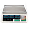 Digital Price Scale Perfect For Meat Vegetables Produce Accurate Computing Scale 12