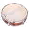 Glarry Tiger Stripes Snare Drum With Drumstick Strap For Student Musicians Great For Practice And P 5