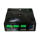 Price Computing Food New Digital Weight Scale For Meat Produce Deli Market 1